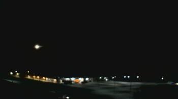 Weather camera view of Schuylerville Central School District.