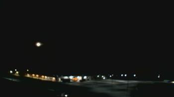 Weather camera view of Schuylerville Central School District.