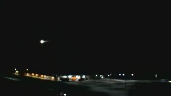 Weather camera view of Schuylerville Central School District.