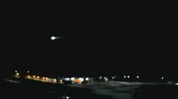 Weather camera view of Schuylerville Central School District.