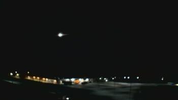 Weather camera view of Schuylerville Central School District.