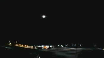 Weather camera view of Schuylerville Central School District.