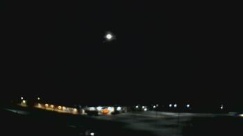 Weather camera view of Schuylerville Central School District.