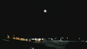 Weather camera view of Schuylerville Central School District.