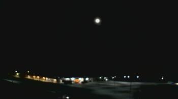 Weather camera view of Schuylerville Central School District.