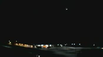 Weather camera view of Schuylerville Central School District.