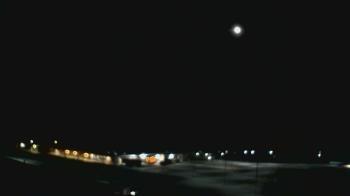 Weather camera view of Schuylerville Central School District.