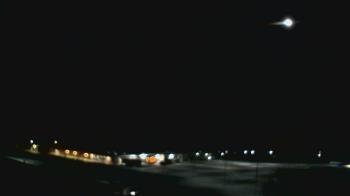 Weather camera view of Schuylerville Central School District.