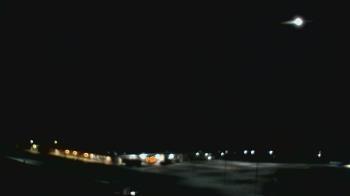 Weather camera view of Schuylerville Central School District.