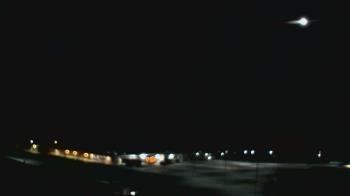 Weather camera view of Schuylerville Central School District.