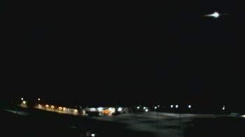 Weather camera view of Schuylerville Central School District.