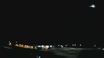 Weather camera view of Schuylerville Central School District.