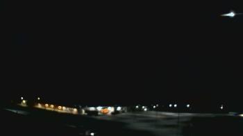 Weather camera view of Schuylerville Central School District.