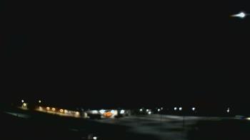 Weather camera view of Schuylerville Central School District.