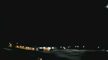 Weather camera view of Schuylerville Central School District.