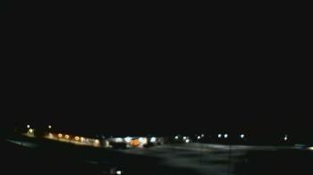 Weather camera view of Schuylerville Central School District.