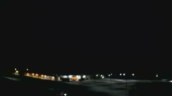 Weather camera view of Schuylerville Central School District.