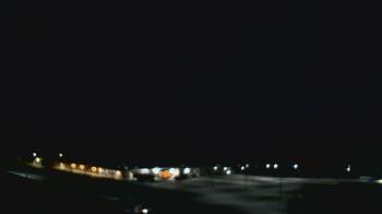 Weather camera view of Schuylerville Central School District.