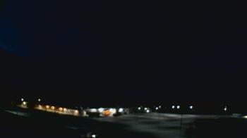 Weather camera view of Schuylerville Central School District.