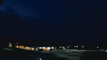 Weather camera view of Schuylerville Central School District.