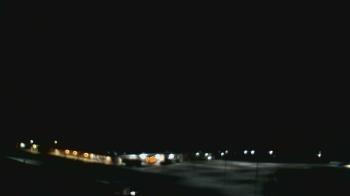 Weather camera view of Schuylerville Central School District.