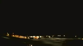 Weather camera view of Schuylerville Central School District.