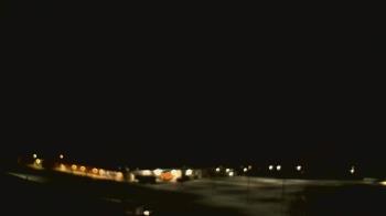 Weather camera view of Schuylerville Central School District.