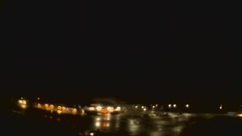 Weather camera view of Schuylerville Central School District.