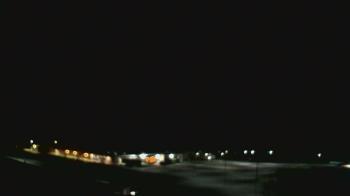 Weather camera view of Schuylerville Central School District.