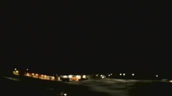 Weather camera view of Schuylerville Central School District.