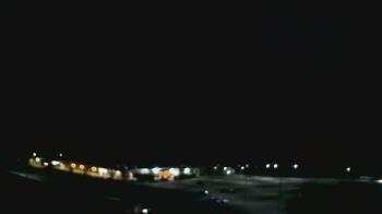 Weather camera view of Schuylerville Central School District.