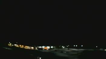 Weather camera view of Schuylerville Central School District.