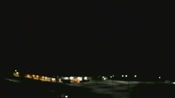 Weather camera view of Schuylerville Central School District.
