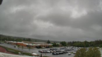 Weather camera view of Schuylerville Central School District.