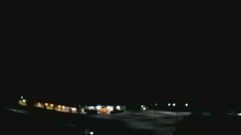 Weather camera view of Schuylerville Central School District.