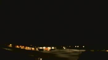 Weather camera view of Schuylerville Central School District.