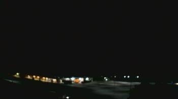 Weather camera view of Schuylerville Central School District.