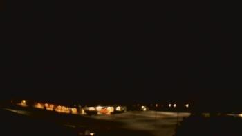 Weather camera view of Schuylerville Central School District.