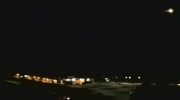 Weather camera view of Schuylerville Central School District.