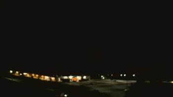 Weather camera view of Schuylerville Central School District.