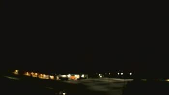 Weather camera view of Schuylerville Central School District.