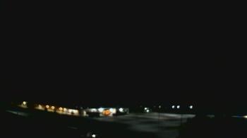 Weather camera view of Schuylerville Central School District.