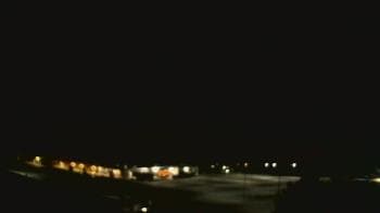 Weather camera view of Schuylerville Central School District.