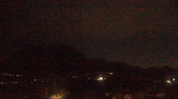 Weather camera view of Four Seasons Scottsdale.