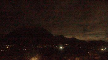 Weather camera view of Four Seasons Scottsdale.