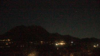 Weather camera view of Four Seasons Scottsdale.