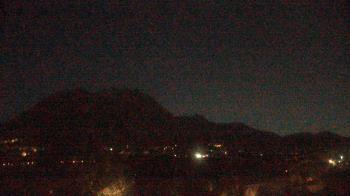 Weather camera view of Four Seasons Scottsdale.