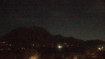 Weather camera view of Four Seasons Scottsdale.