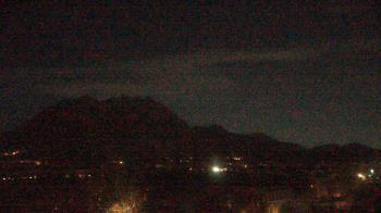 Weather camera view of Four Seasons Scottsdale.