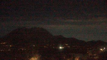 Weather camera view of Four Seasons Scottsdale.